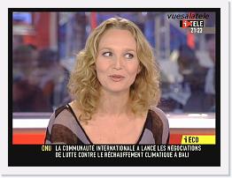 i_TELE 2007-12-15 21-23-54 * 768 x 576 * (138KB)